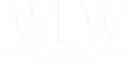 Women-Leading-Women-Logo-White-Crop