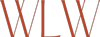 Women Leading Women Australia WLW logo in brand colours
