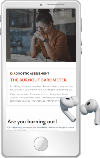 the-burnout-barometer-mock-up